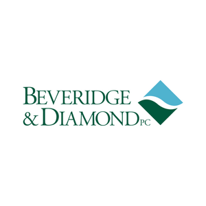 Beveridge & Diamond